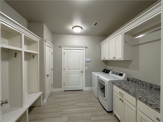 5603 Lakewood Drive, Rogers, AR 72758