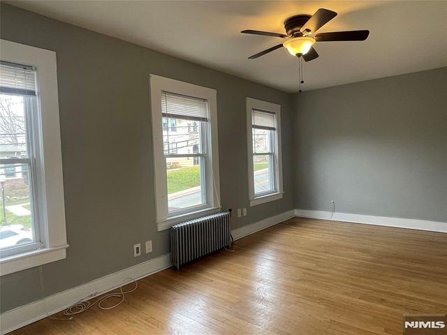 10 Grand Avenue 2, Montvale, NJ 07645