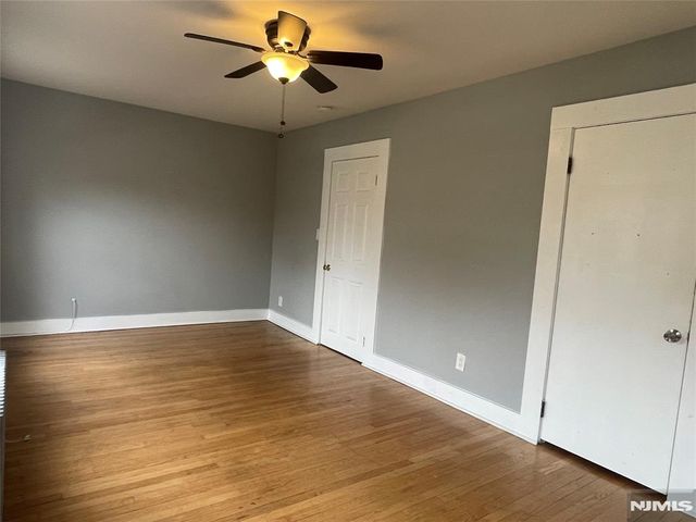 10 Grand Avenue 2, Montvale, NJ 07645