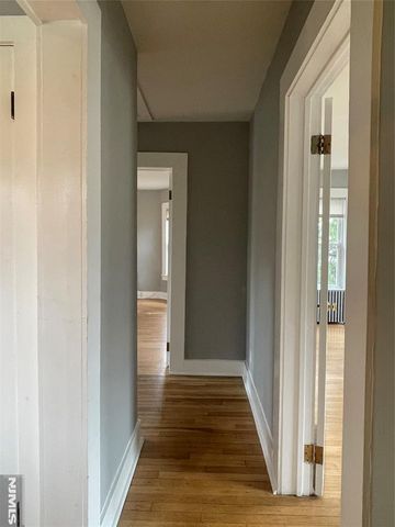 10 Grand Avenue 2, Montvale, NJ 07645