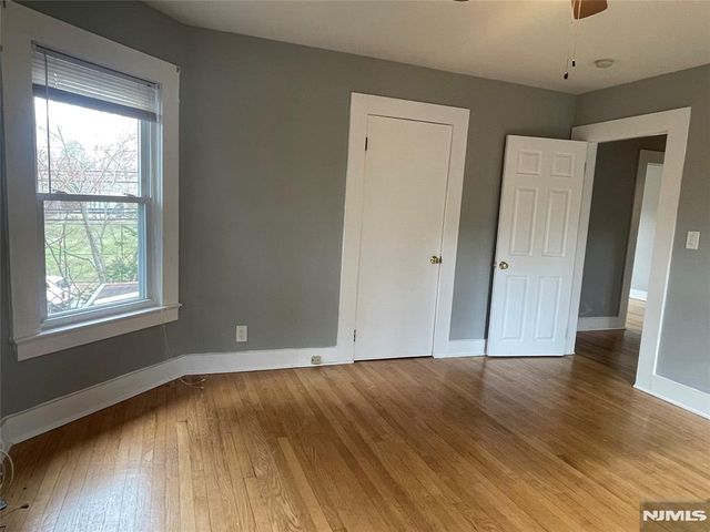 10 Grand Avenue 2, Montvale, NJ 07645