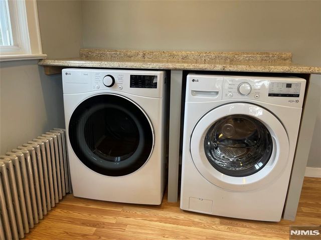 10 Grand Avenue 2, Montvale, NJ 07645