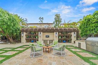 208 Radial, Irvine, CA 92618