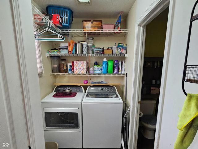 4010 Carolina Drive, Anderson, IN 46013