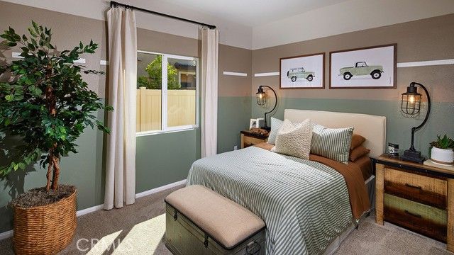 28871 Camino Santiago, Winchester, CA 92596