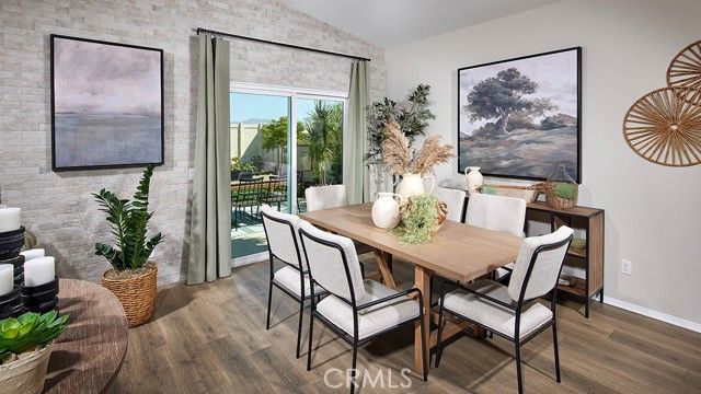 28871 Camino Santiago, Winchester, CA 92596