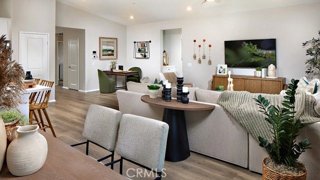 28871 Camino Santiago, Winchester, CA 92596