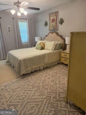 7750 Roswell Road C1, Atlanta, GA 30350