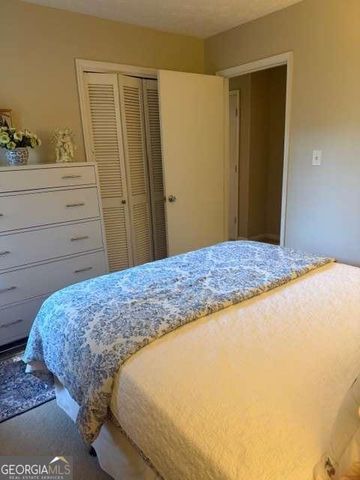 7750 Roswell Road C1, Atlanta, GA 30350
