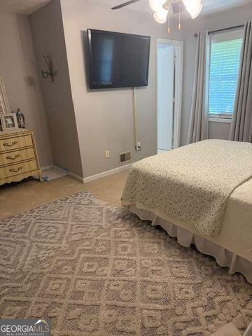 7750 Roswell Road C1, Atlanta, GA 30350