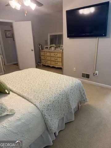 7750 Roswell Road C1, Atlanta, GA 30350
