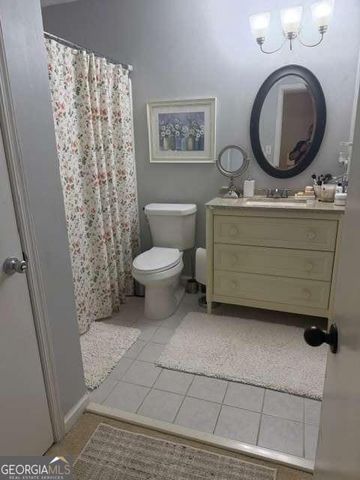 7750 Roswell Road C1, Atlanta, GA 30350