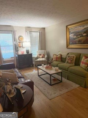 7750 Roswell Road C1, Atlanta, GA 30350