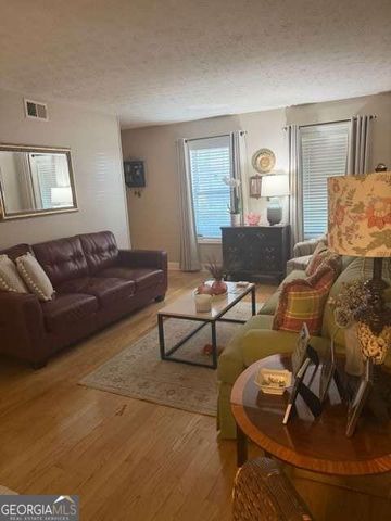7750 Roswell Road C1, Atlanta, GA 30350
