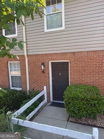 7750 Roswell Road C1, Atlanta, GA 30350