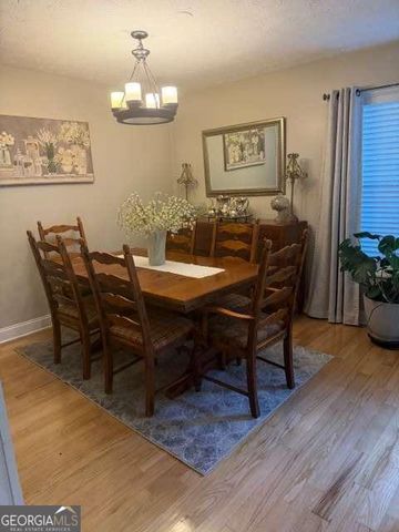 7750 Roswell Road C1, Atlanta, GA 30350