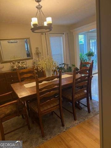 7750 Roswell Road C1, Atlanta, GA 30350
