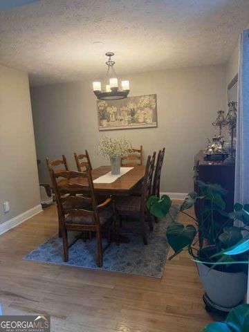 7750 Roswell Road C1, Atlanta, GA 30350