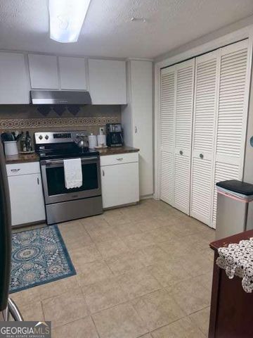 7750 Roswell Road C1, Atlanta, GA 30350