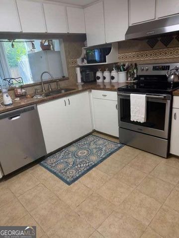 7750 Roswell Road C1, Atlanta, GA 30350