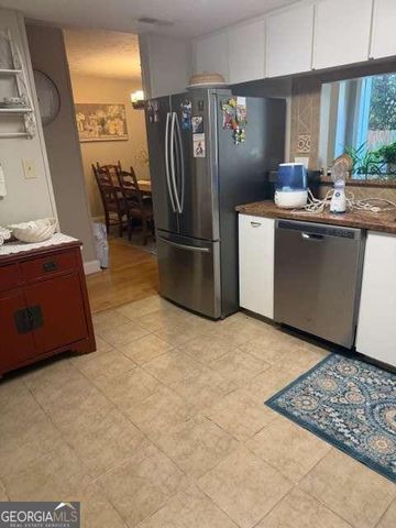 7750 Roswell Road C1, Atlanta, GA 30350