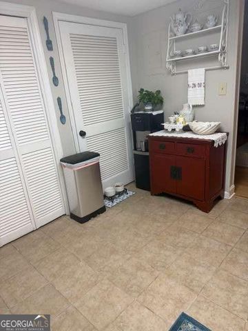 7750 Roswell Road C1, Atlanta, GA 30350
