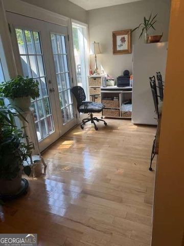 7750 Roswell Road C1, Atlanta, GA 30350