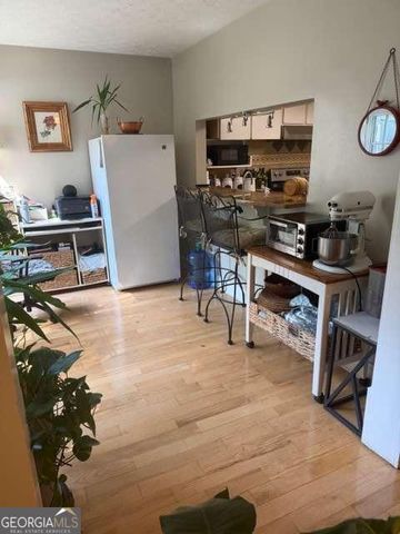 7750 Roswell Road C1, Atlanta, GA 30350