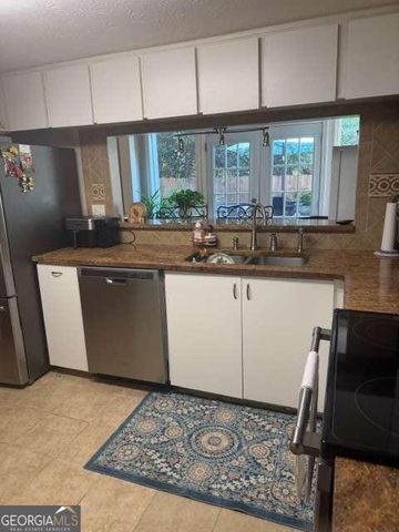 7750 Roswell Road C1, Atlanta, GA 30350