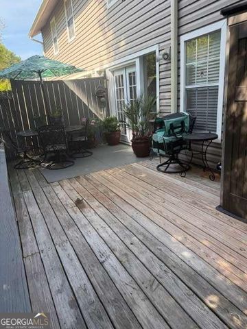 7750 Roswell Road C1, Atlanta, GA 30350