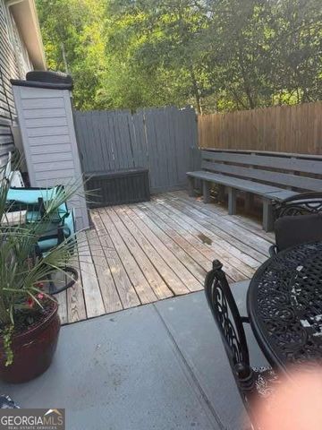 7750 Roswell Road C1, Atlanta, GA 30350