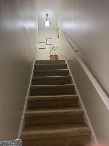 7750 Roswell Road C1, Atlanta, GA 30350