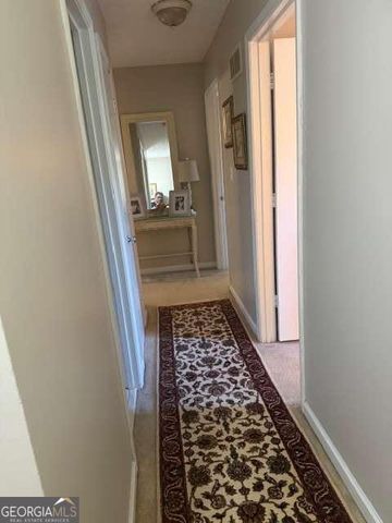 7750 Roswell Road C1, Atlanta, GA 30350