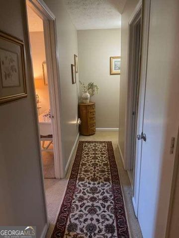 7750 Roswell Road C1, Atlanta, GA 30350