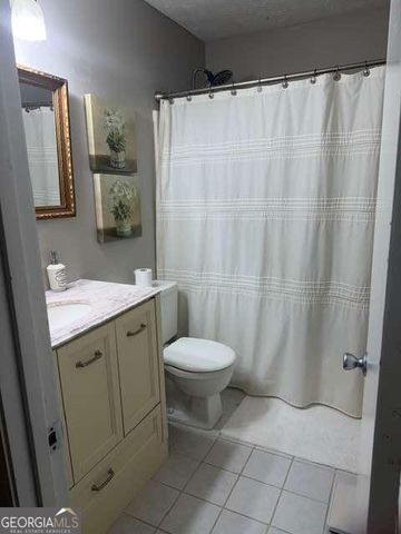 7750 Roswell Road C1, Atlanta, GA 30350