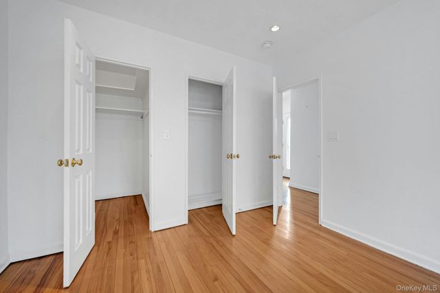 184 Purchase Street 1-2, Rye, NY 10580