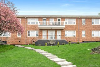 184 Purchase Street 1-2, Rye, NY 10580