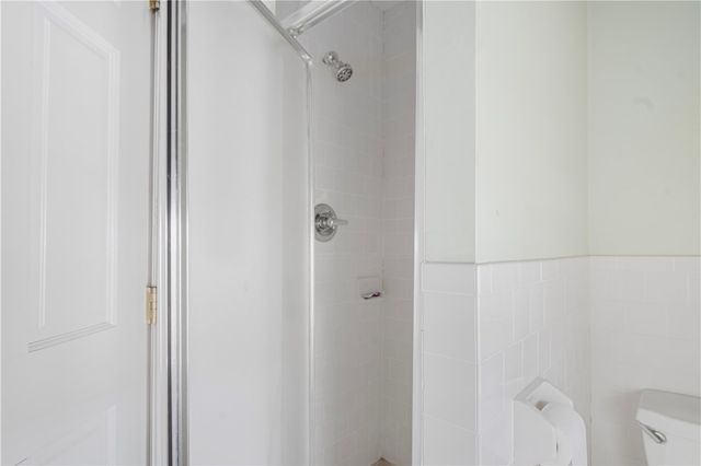 21 Woodside Avenue, West Warwick, RI 02893