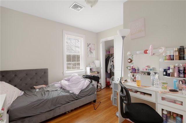 21 Woodside Avenue, West Warwick, RI 02893