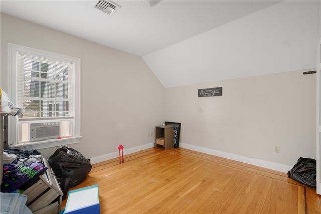 21 Woodside Avenue, West Warwick, RI 02893