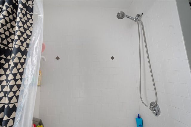 21 Woodside Avenue, West Warwick, RI 02893