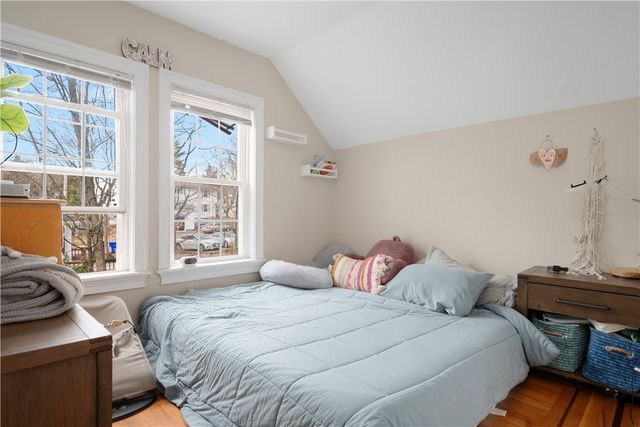 21 Woodside Avenue, West Warwick, RI 02893