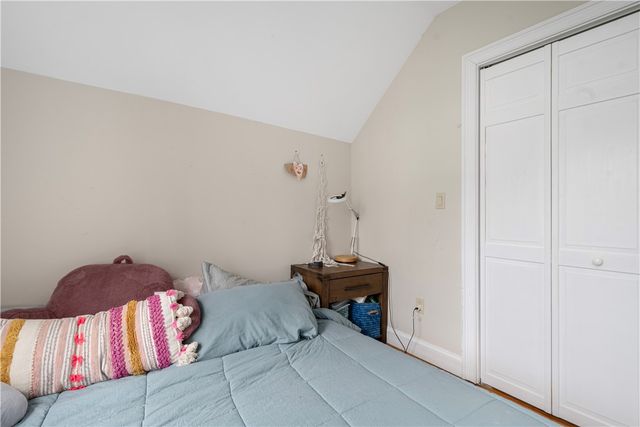 21 Woodside Avenue, West Warwick, RI 02893