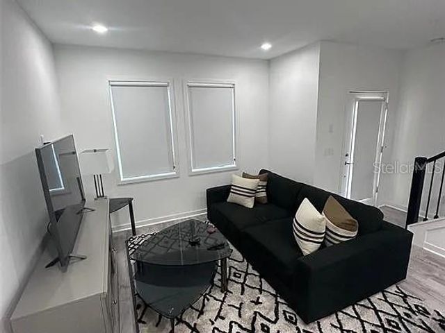 2108 E 22ND AVENUE 1, Tampa, FL 33605