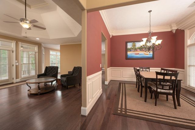 7036 Imperial Way, Columbus, GA 31904