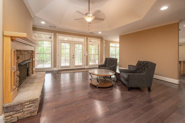 7036 Imperial Way, Columbus, GA 31904