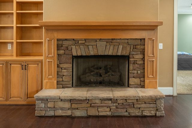 7036 Imperial Way, Columbus, GA 31904