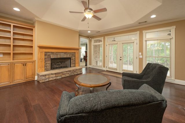 7036 Imperial Way, Columbus, GA 31904