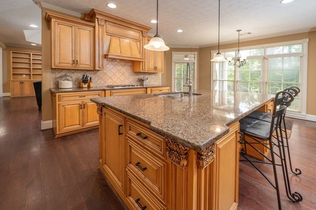 7036 Imperial Way, Columbus, GA 31904