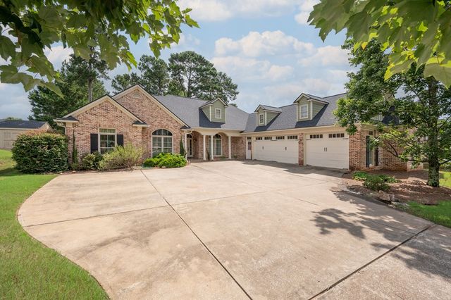 7036 Imperial Way, Columbus, GA 31904
